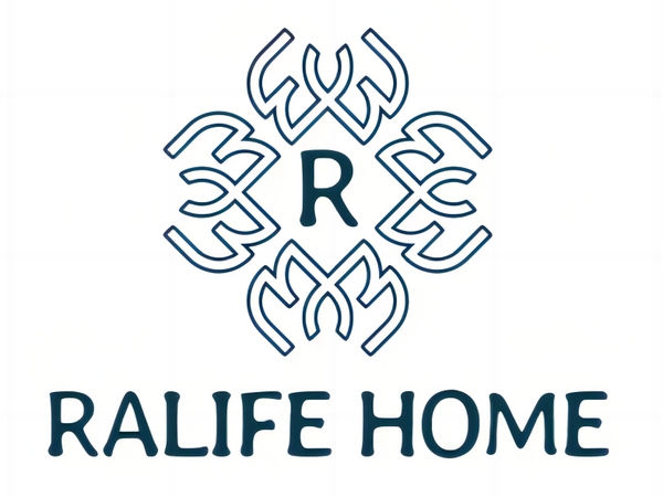 Ralife Home